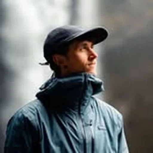 @scott.ire profile image