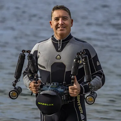 @scott.portelli profile image