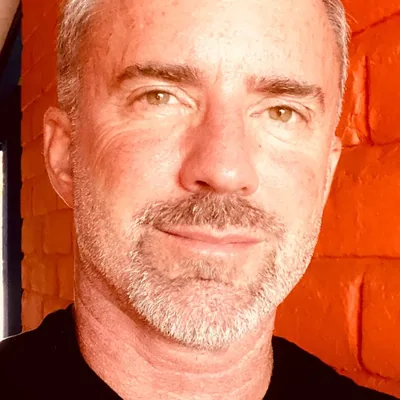 @scott_cole_wellness profile image