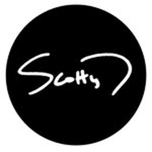 @scottart profile image
