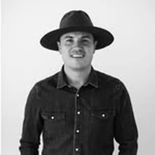 @scottclarkphoto profile image