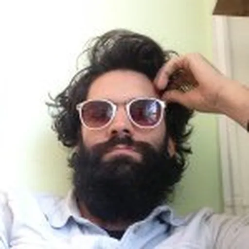 @scottcolberg profile image