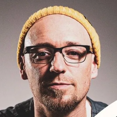@scottdevinebass profile image