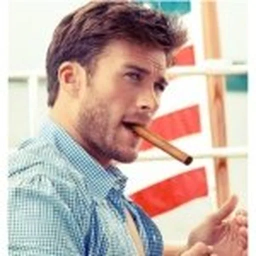 @scotteastwood profile image
