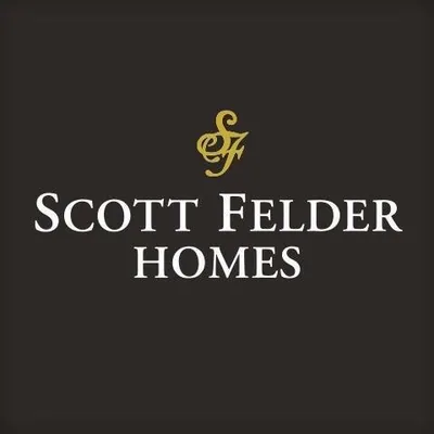 @scottfelderhomes_ profile image