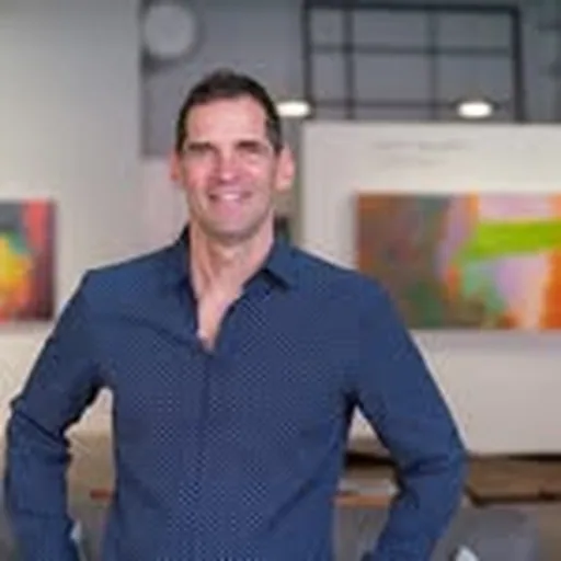 @scottgellatly profile image