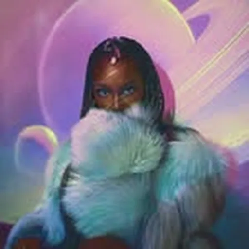 @scottiebeam profile image