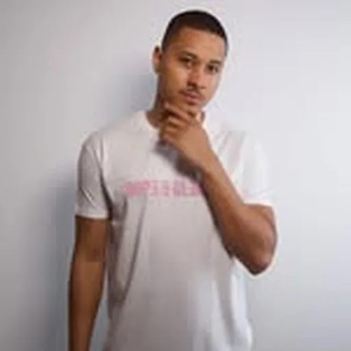@scottiebuk profile image