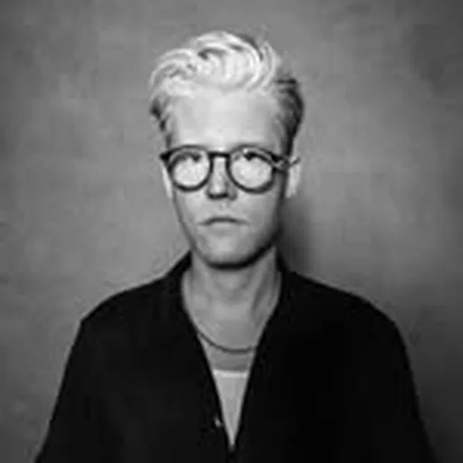 @scottiemills profile image