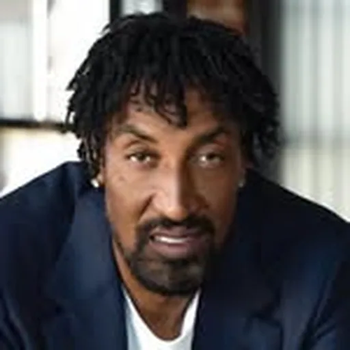 @scottiepippen profile image