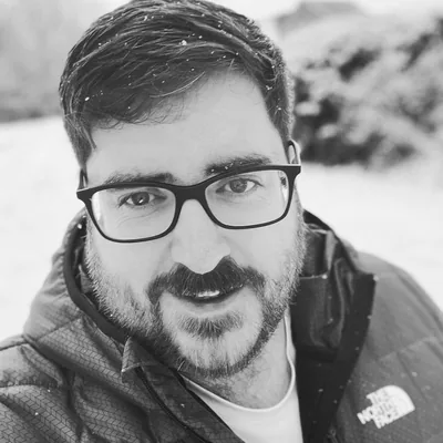 @scottishcub profile image