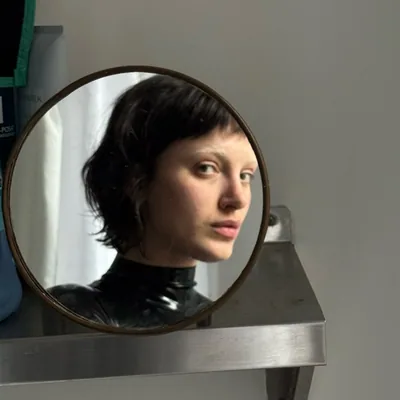 @scottishdaisylove profile image