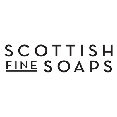 @scottishfinesoaps profile image
