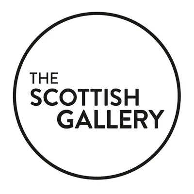 @scottishgalleryjewellery profile image