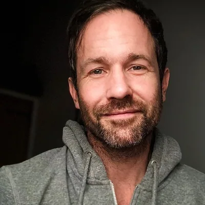 @scottjohnsonlife profile image