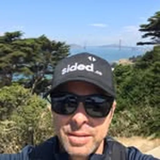 @scottkaplan profile image