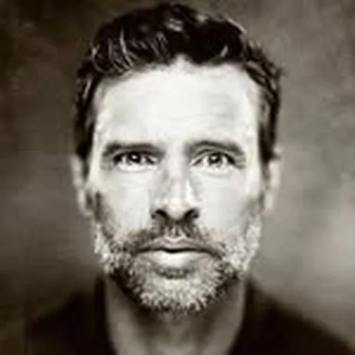 @scottkfoley profile image