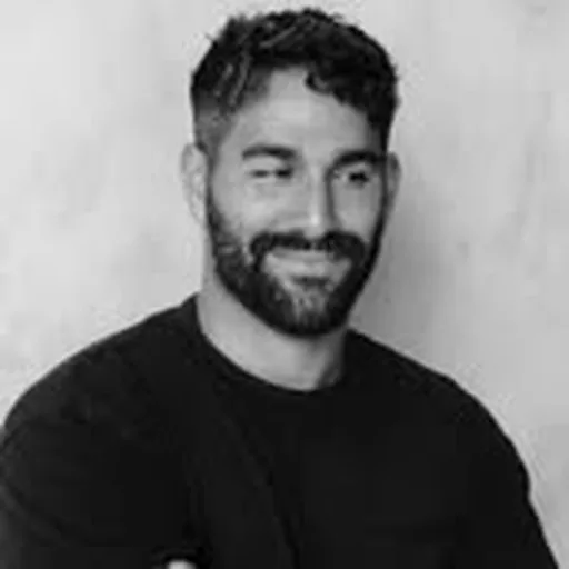@scottkinghair profile image