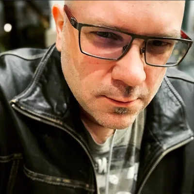 @scottkinsey1 profile image