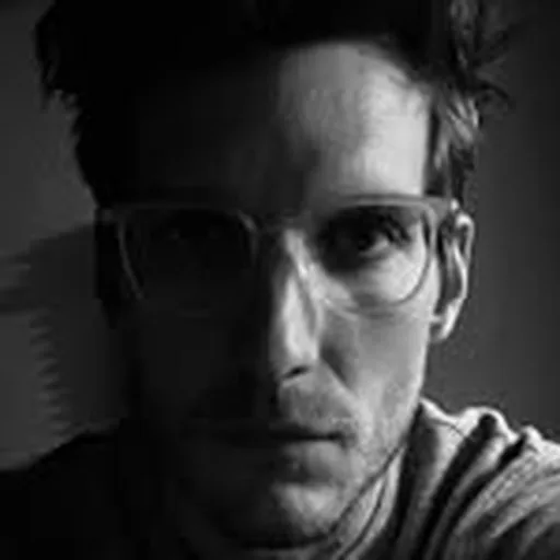 @scottmfoster profile image