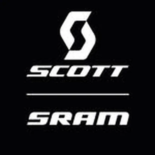 @scottmtbracing profile image