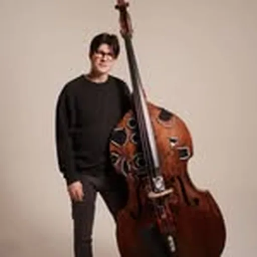 @scottmulvahill profile image