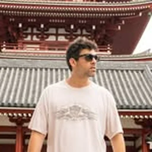 @scottnebb profile image