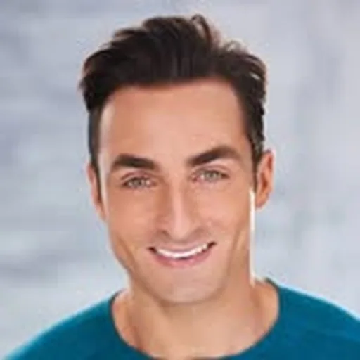 @scottnevins profile image