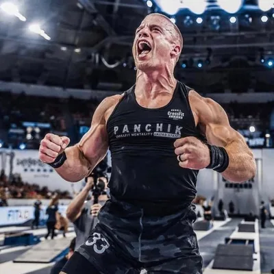 @scottpanchik profile image