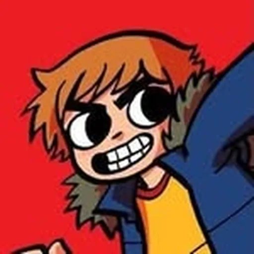 @scottpilgrinn profile image