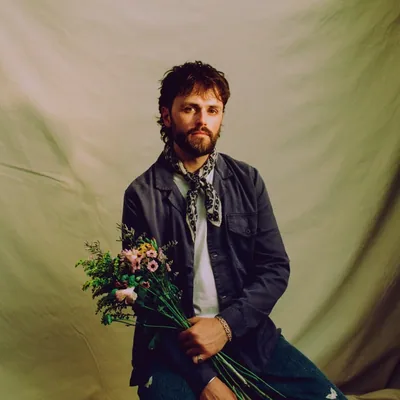 @scottpquinn profile image