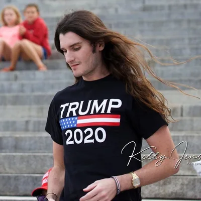 @scottpresler profile image
