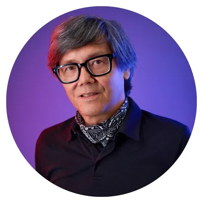 @scottrobertlim profile image