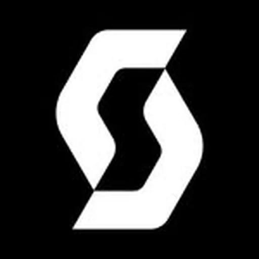 @scottrunning profile image