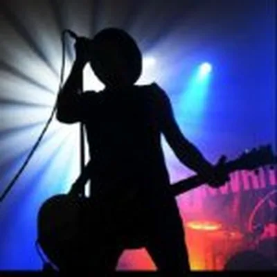@scottrusso profile image