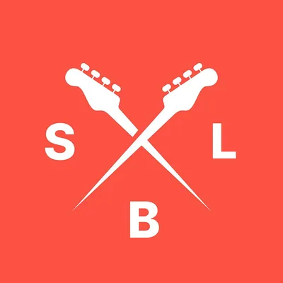 @scottsbasslessons profile image