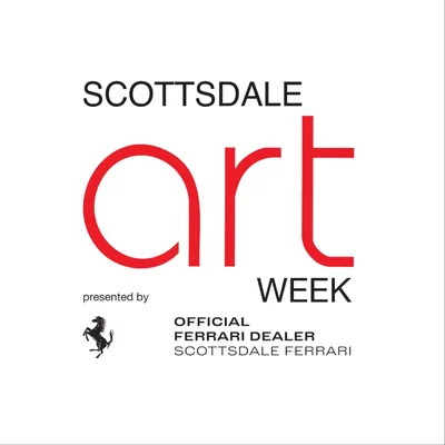 @scottsdale_art_week profile image