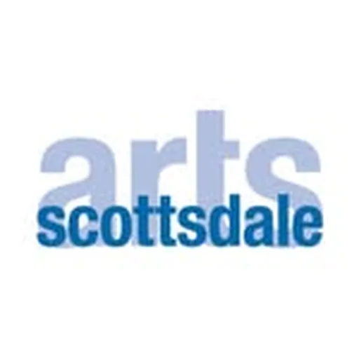 @scottsdalearts profile image