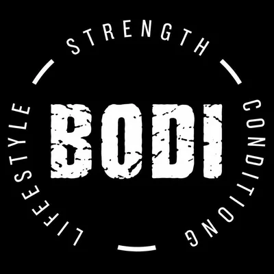 @scottsdalebodi profile image