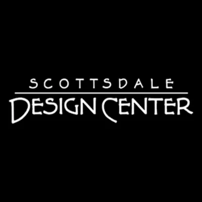 @scottsdaledesigncenter profile image