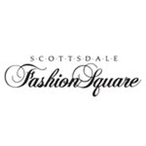 @scottsdalefashionsquare profile image
