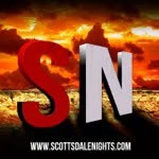 @scottsdalenights profile image