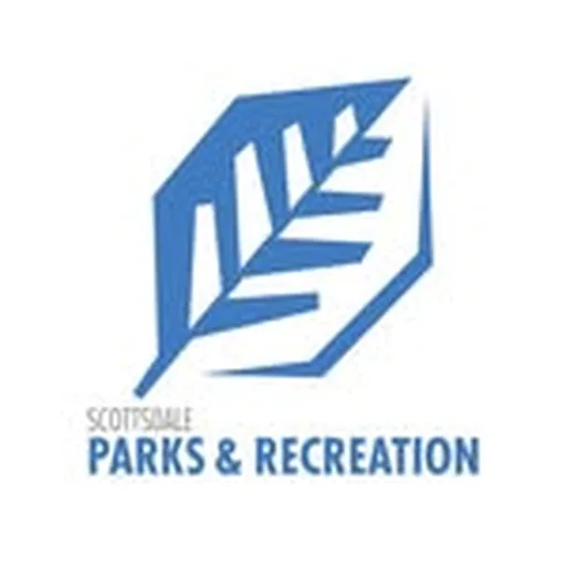 @scottsdaleparksandrec profile image