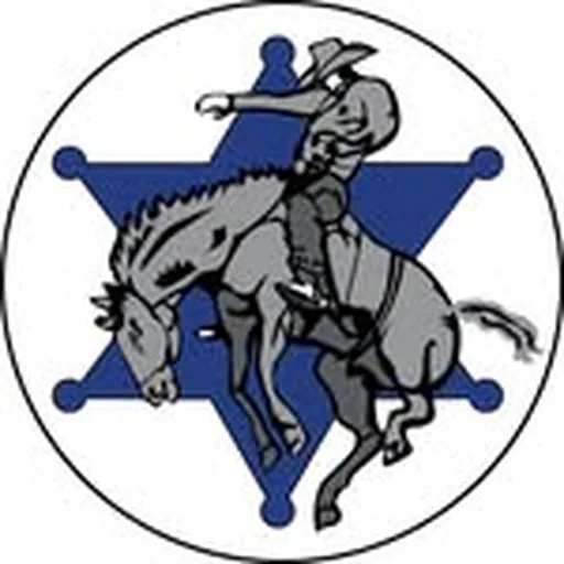 @scottsdalepd profile image