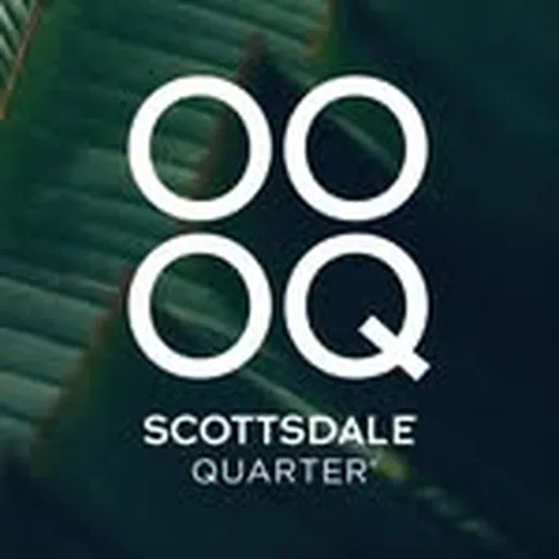 @scottsdalequarter profile image