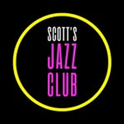 @scottsjazzclub profile image