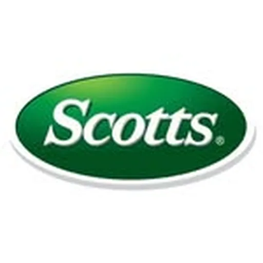@scottslawn profile image