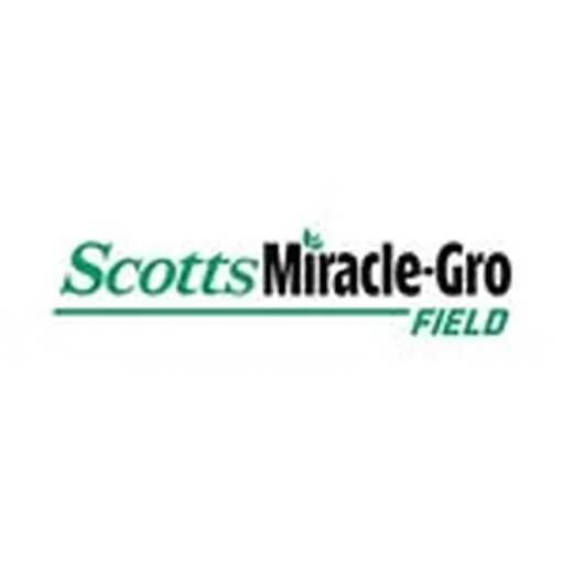 @scottsmiraclegrofield profile image