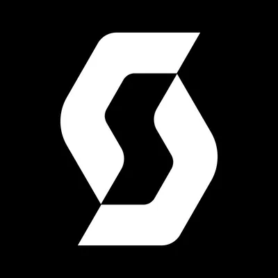 @scottsports profile image