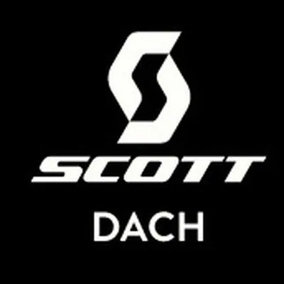 @scottsportsdach profile image